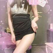 ヒメ日記 2026/03/23 11:42 投稿 さな　万人から愛されるその美貌 ROYAL FACE