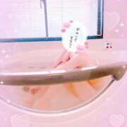 さな　万人から愛されるその美貌 衣替え👗💞 ROYAL FACE