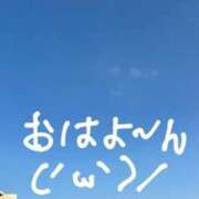 ヒメ日記 2025/11/05 16:34 投稿 けい　納得のHカップ淑女 ROYAL FACE