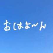 ヒメ日記 2025/11/23 16:42 投稿 けい　納得のHカップ淑女 ROYAL FACE