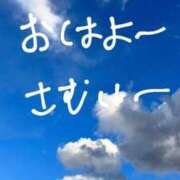 ヒメ日記 2025/12/03 16:52 投稿 けい　納得のHカップ淑女 ROYAL FACE