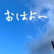 ヒメ日記 2025/12/11 17:24 投稿 けい　納得のHカップ淑女 ROYAL FACE