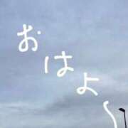 ヒメ日記 2025/12/24 23:22 投稿 けい　納得のHカップ淑女 ROYAL FACE