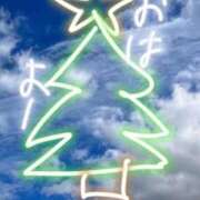 ヒメ日記 2025/12/25 16:52 投稿 けい　納得のHカップ淑女 ROYAL FACE