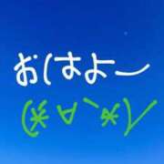 ヒメ日記 2025/12/28 17:12 投稿 けい　納得のHカップ淑女 ROYAL FACE