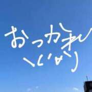 ヒメ日記 2026/01/14 01:02 投稿 けい　納得のHカップ淑女 ROYAL FACE