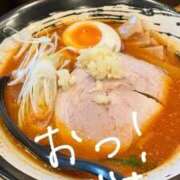 ヒメ日記 2026/01/17 23:02 投稿 けい　納得のHカップ淑女 ROYAL FACE