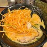 ヒメ日記 2026/01/21 19:22 投稿 けい　納得のHカップ淑女 ROYAL FACE