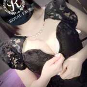 ヒメ日記 2026/01/23 12:34 投稿 けい　納得のHカップ淑女 ROYAL FACE