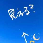 ヒメ日記 2026/01/28 16:52 投稿 けい　納得のHカップ淑女 ROYAL FACE