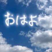 ヒメ日記 2026/02/01 14:52 投稿 けい　納得のHカップ淑女 ROYAL FACE