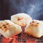 ヒメ日記 2026/02/02 12:42 投稿 けい　納得のHカップ淑女 ROYAL FACE