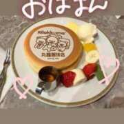 ヒメ日記 2026/02/03 17:32 投稿 けい　納得のHカップ淑女 ROYAL FACE