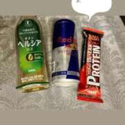 けい　納得のHカップ淑女 🧸退勤 ROYAL FACE