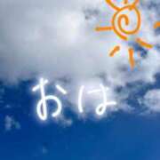 けい　納得のHカップ淑女 🧸次回ご案内19:00～🈳 ROYAL FACE