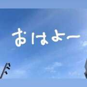 ヒメ日記 2026/03/01 16:42 投稿 けい　納得のHカップ淑女 ROYAL FACE