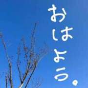 ヒメ日記 2026/03/10 16:42 投稿 けい　納得のHカップ淑女 ROYAL FACE