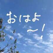 ヒメ日記 2026/03/16 16:52 投稿 けい　納得のHカップ淑女 ROYAL FACE