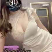 ヒメ日記 2026/03/18 12:42 投稿 けい　納得のHカップ淑女 ROYAL FACE