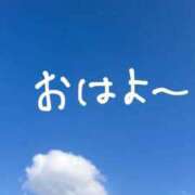 ヒメ日記 2026/03/19 18:53 投稿 けい　納得のHカップ淑女 ROYAL FACE