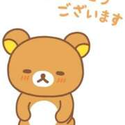 ヒメ日記 2026/03/30 21:32 投稿 けい　納得のHカップ淑女 ROYAL FACE