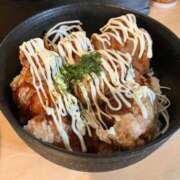 ヒメ日記 2026/04/07 12:52 投稿 けい　納得のHカップ淑女 ROYAL FACE