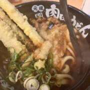 ヒメ日記 2026/04/08 13:02 投稿 けい　納得のHカップ淑女 ROYAL FACE