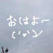 ヒメ日記 2026/04/13 16:32 投稿 けい　納得のHカップ淑女 ROYAL FACE