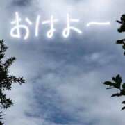 ヒメ日記 2026/04/17 17:09 投稿 けい　納得のHカップ淑女 ROYAL FACE