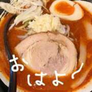 ヒメ日記 2026/04/21 19:32 投稿 けい　納得のHカップ淑女 ROYAL FACE