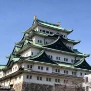 ヒメ日記 2026/04/25 12:52 投稿 けい　納得のHカップ淑女 ROYAL FACE