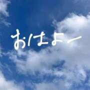ヒメ日記 2026/04/27 12:42 投稿 けい　納得のHカップ淑女 ROYAL FACE
