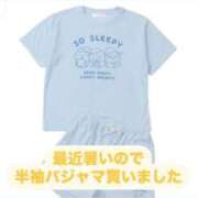 けい　納得のHカップ淑女 🧸撤退 ROYAL FACE