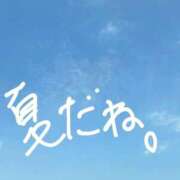 けい　納得のHカップ淑女 🧸出没中！ ROYAL FACE