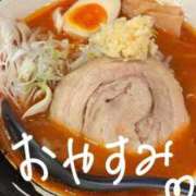 けい　納得のHカップ淑女 🧸いました ROYAL FACE