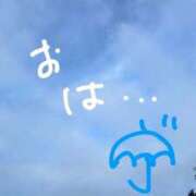 ヒメ日記 2026/06/04 11:12 投稿 けい　納得のHカップ淑女 ROYAL FACE