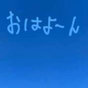 ヒメ日記 2026/06/08 11:12 投稿 けい　納得のHカップ淑女 ROYAL FACE