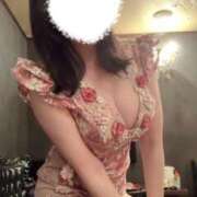 ヒメ日記 2026/06/09 12:42 投稿 けい　納得のHカップ淑女 ROYAL FACE