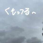 けい　納得のHカップ淑女 🧸出ました ROYAL FACE
