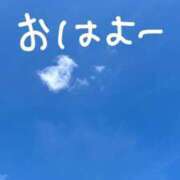 けい　納得のHカップ淑女 🧸出る ROYAL FACE