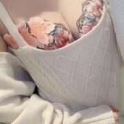 いちか　顕著で華やかな極上美女 １２月🐰 ROYAL FACE