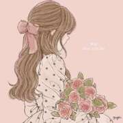 ヒメ日記 2026/01/17 21:12 投稿 いちか　顕著で華やかな極上美女 ROYAL FACE