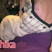 ヒメ日記 2026/01/21 17:49 投稿 いちか　顕著で華やかな極上美女 ROYAL FACE