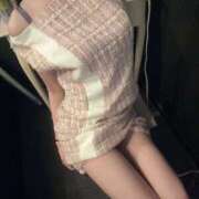 ヒメ日記 2026/01/30 09:41 投稿 いちか　顕著で華やかな極上美女 ROYAL FACE