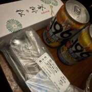 ヒメ日記 2026/02/04 12:42 投稿 いちか　顕著で華やかな極上美女 ROYAL FACE