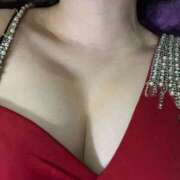 ヒメ日記 2026/01/09 23:32 投稿 せいな　清廉な美貌を誇る美女 ROYAL FACE