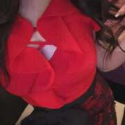 ヒメ日記 2026/02/16 23:32 投稿 せいな　清廉な美貌を誇る美女 ROYAL FACE