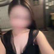 ヒメ日記 2025/11/03 21:12 投稿 しいな　完全業界未経験 ROYAL FACE