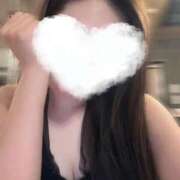 ヒメ日記 2025/11/03 23:42 投稿 しいな　完全業界未経験 ROYAL FACE