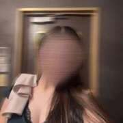 ヒメ日記 2025/11/13 21:14 投稿 しいな　完全業界未経験 ROYAL FACE